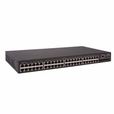 9801A410_etiqueta_3