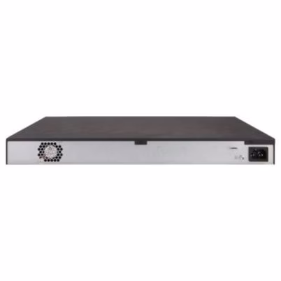 9801A410_etiqueta_4