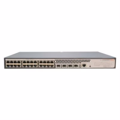 9801A41A_etiqueta_1
