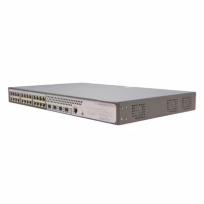 9801A41A_etiqueta_2