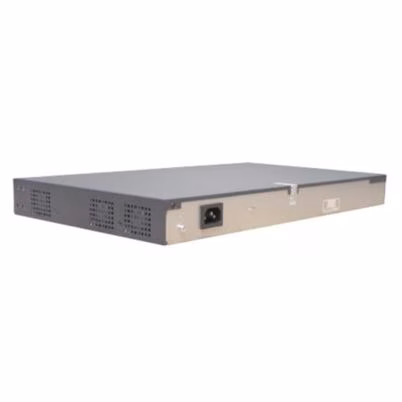 9801A41A_etiqueta_3