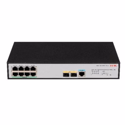 9801A41E_etiqueta_1