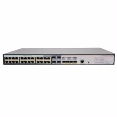 9801A41J_etiqueta_1