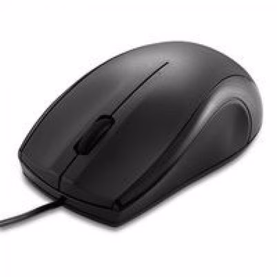 99728_etiqueta_1