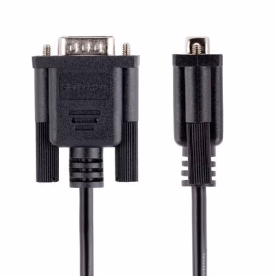 9FMNM-3M-RS232-CABLE_etiqueta_2