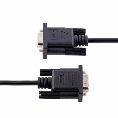 9FMNM-3M-RS232-CABLE_etiqueta_3