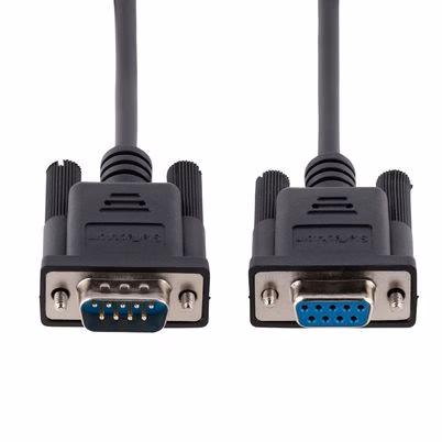 9FMNM-3M-RS232-CABLE_etiqueta_4
