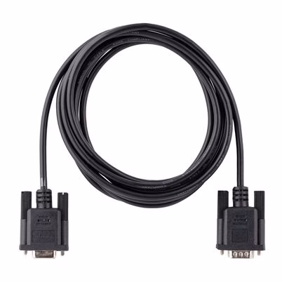 9FMNM-3M-RS232-CABLE_etiqueta_5