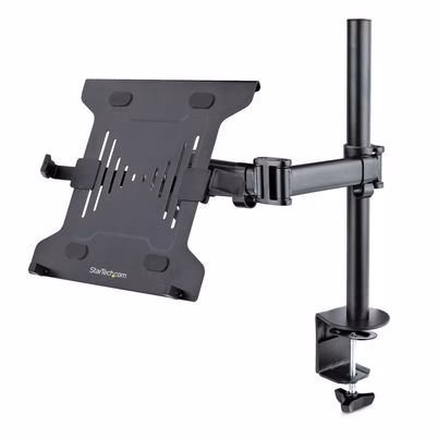 A-LAPTOP-DESK-MOUNT_etiqueta_1