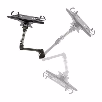 A-LAPTOP-DESK-MOUNT_etiqueta_10