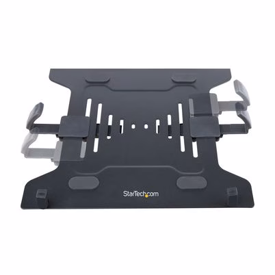 A-LAPTOP-DESK-MOUNT_etiqueta_11
