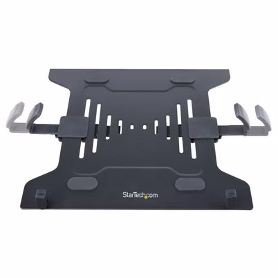 A-LAPTOP-DESK-MOUNT_etiqueta_12