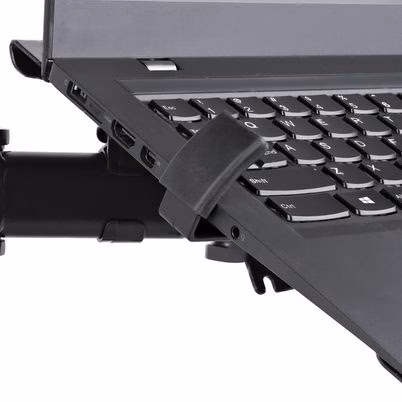 A-LAPTOP-DESK-MOUNT_etiqueta_13