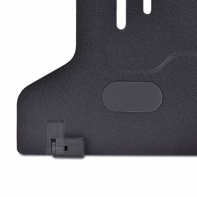 A-LAPTOP-DESK-MOUNT_etiqueta_14
