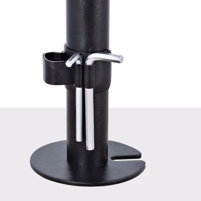 A-LAPTOP-DESK-MOUNT_etiqueta_15
