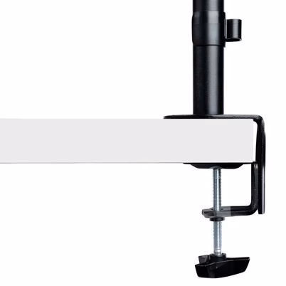 A-LAPTOP-DESK-MOUNT_etiqueta_16