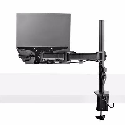 A-LAPTOP-DESK-MOUNT_etiqueta_17