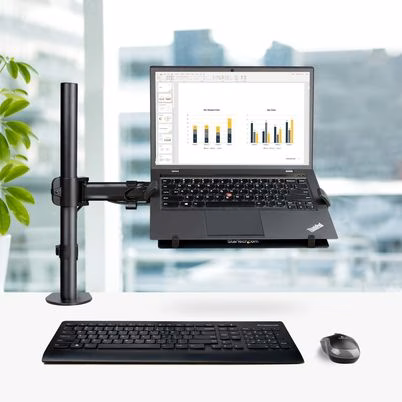 A-LAPTOP-DESK-MOUNT_etiqueta_18