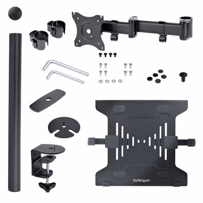 A-LAPTOP-DESK-MOUNT_etiqueta_19