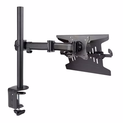 A-LAPTOP-DESK-MOUNT_etiqueta_2