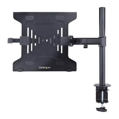 A-LAPTOP-DESK-MOUNT_etiqueta_3