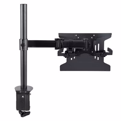 A-LAPTOP-DESK-MOUNT_etiqueta_4