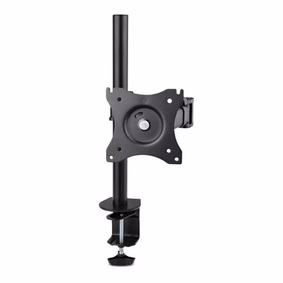 A-LAPTOP-DESK-MOUNT_etiqueta_5