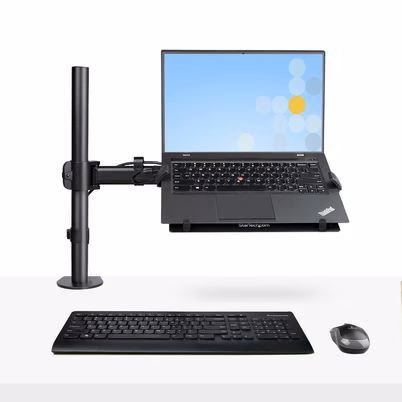 A-LAPTOP-DESK-MOUNT_etiqueta_6