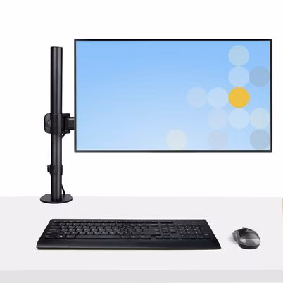 A-LAPTOP-DESK-MOUNT_etiqueta_7