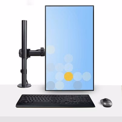 A-LAPTOP-DESK-MOUNT_etiqueta_8