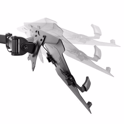 A-LAPTOP-DESK-MOUNT_etiqueta_9