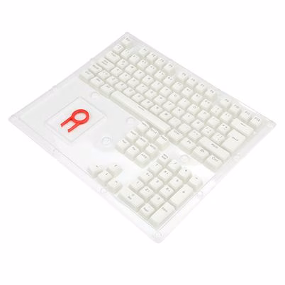 A130W-SP_etiqueta_1