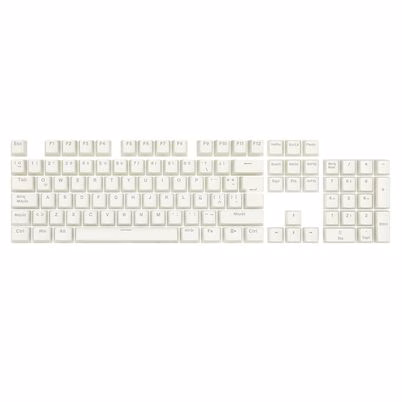 A130W-SP_etiqueta_2