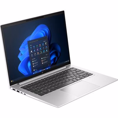 A32XDLT_etiqueta_2