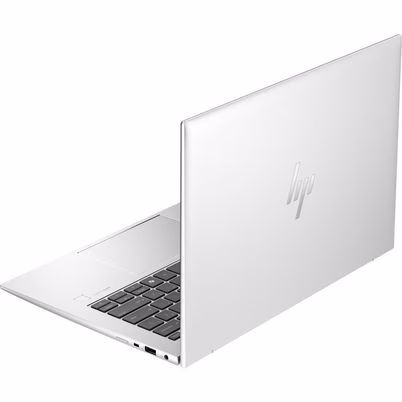 A32XDLT_etiqueta_5