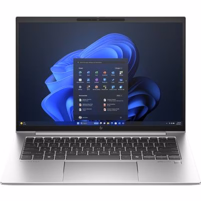 A32XDLT_etiqueta_1