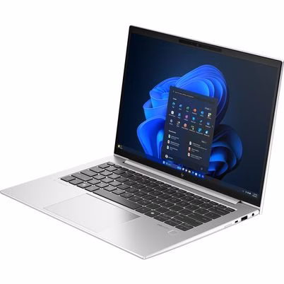 A32XDLT_etiqueta_3