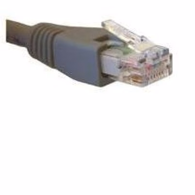 AB360NXT34_etiqueta_0