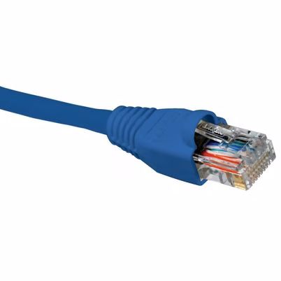 AB360NXT35_etiqueta_0