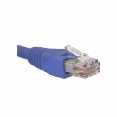 AB360NXT46_etiqueta_0