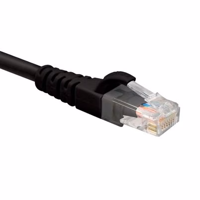 AB361NXT12_etiqueta_1