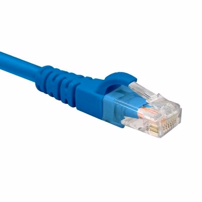 AB361NXT24_etiqueta_0