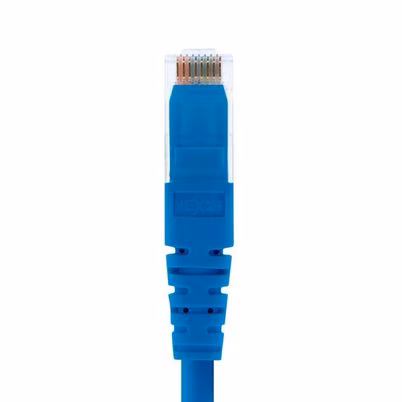 AB361NXT24_etiqueta_1