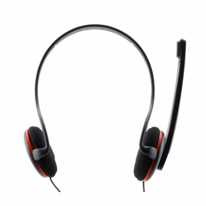 AC-929110_etiqueta_2