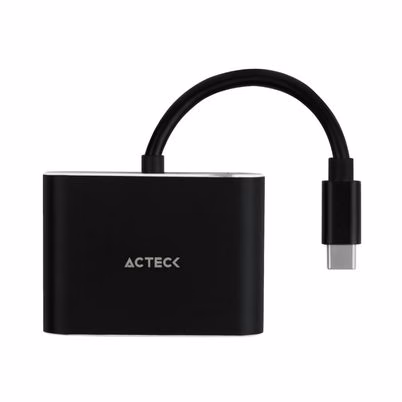 AC-934657_etiqueta_1