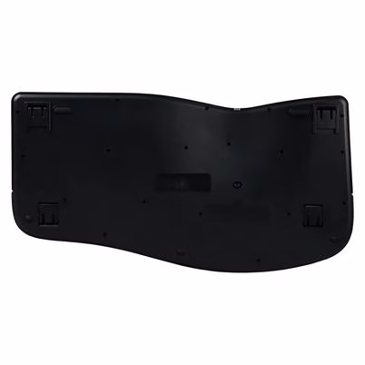AC-936248_etiqueta_5