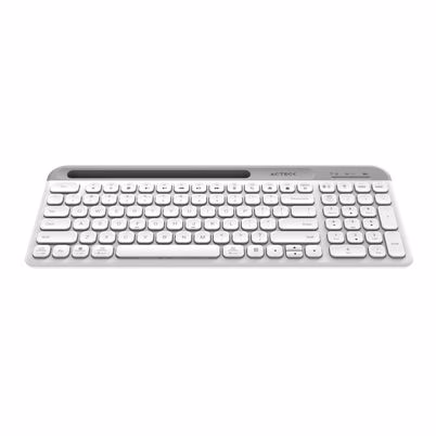AC-936262_etiqueta_2