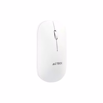 AC-936262_etiqueta_4