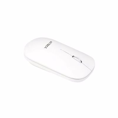 AC-936262_etiqueta_5