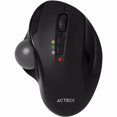 AC_936309-56504-0-